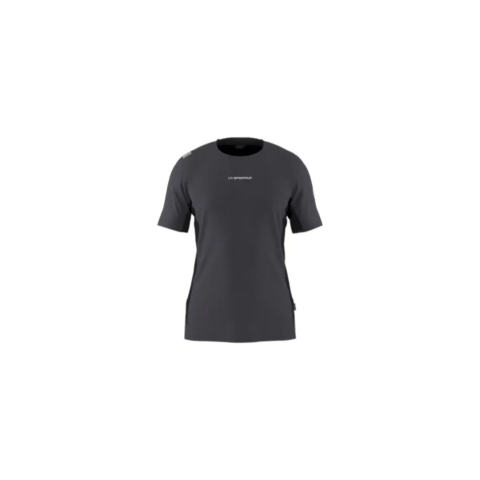 Trikot La Sportiva Traverse