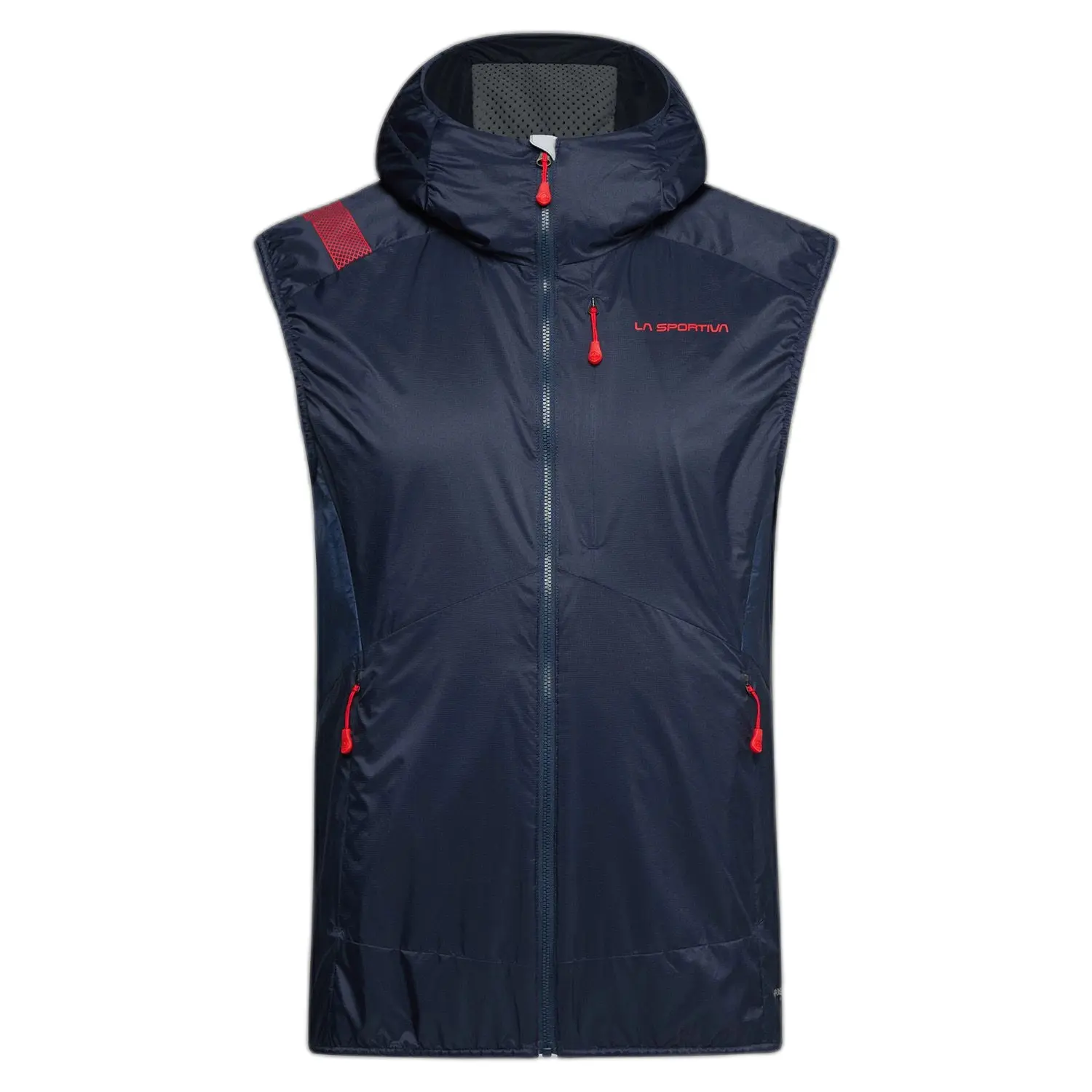 Ärmellose Weste La Sportiva Across Lite