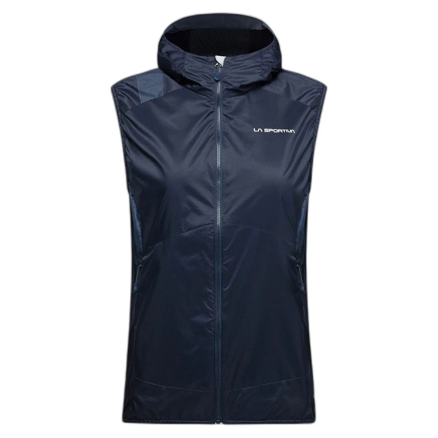 Ärmellose Weste Damen La Sportiva Across Lite