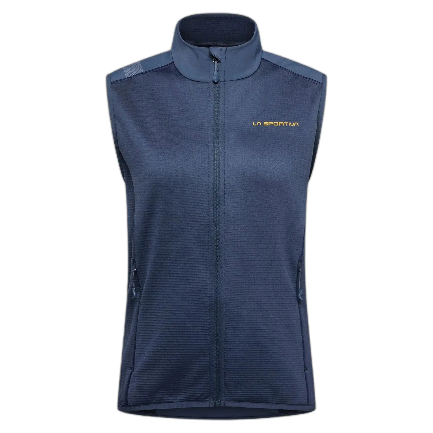 Sleeveless jacket for women La Sportiva Existence