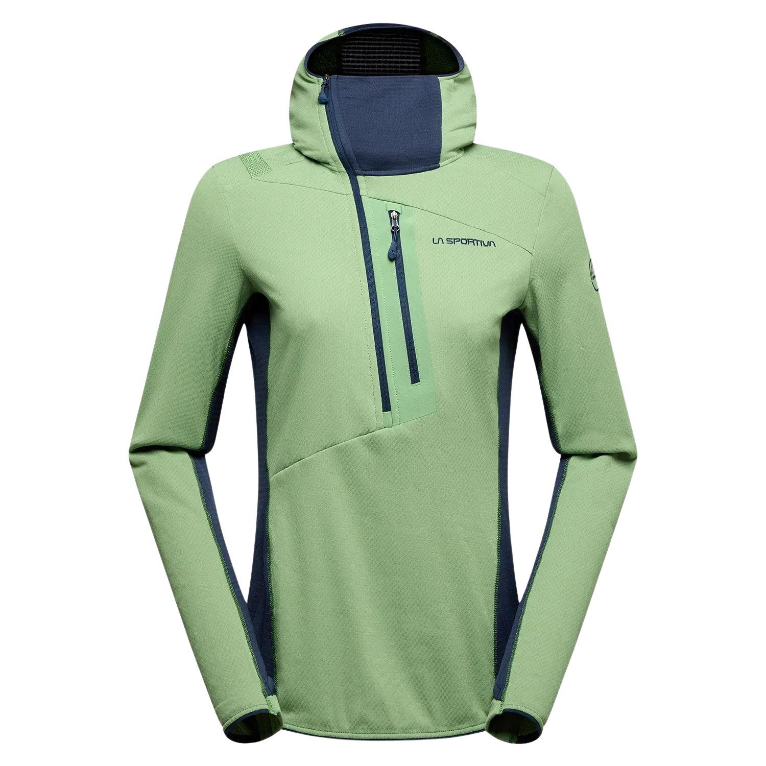 product/l/a/la-sportiva_zamf022-e37b46_aspen-green-night-sky_1.jpg