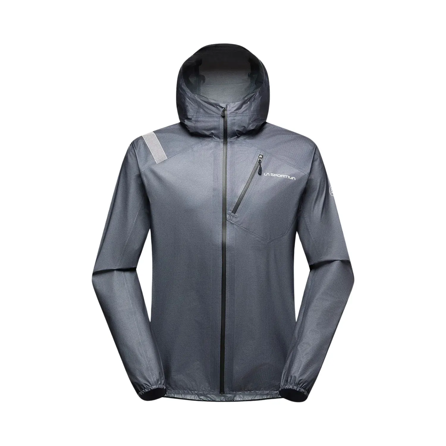 Regenjacke La Sportiva Aequilibrium Lite Gtx