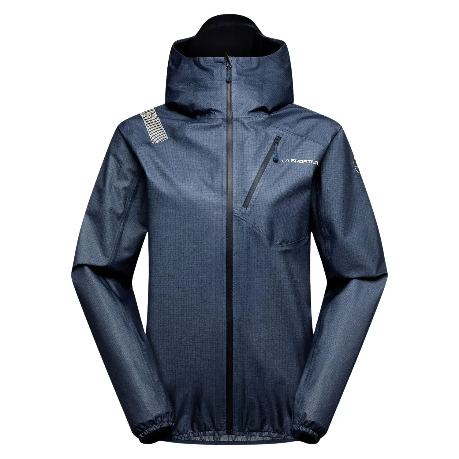 Regenjacke für Damen La Sportiva Aequilibrium Lite Gtx