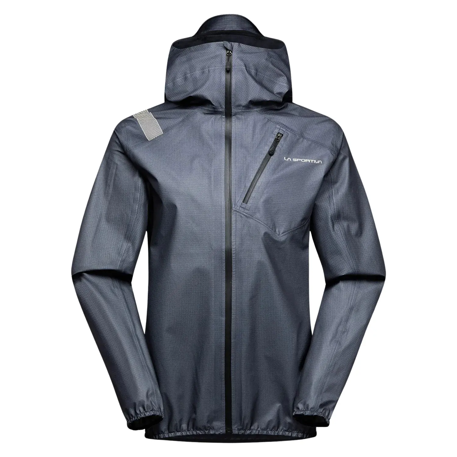 Regenjacke für Damen La Sportiva Aequilibrium Lite Gtx