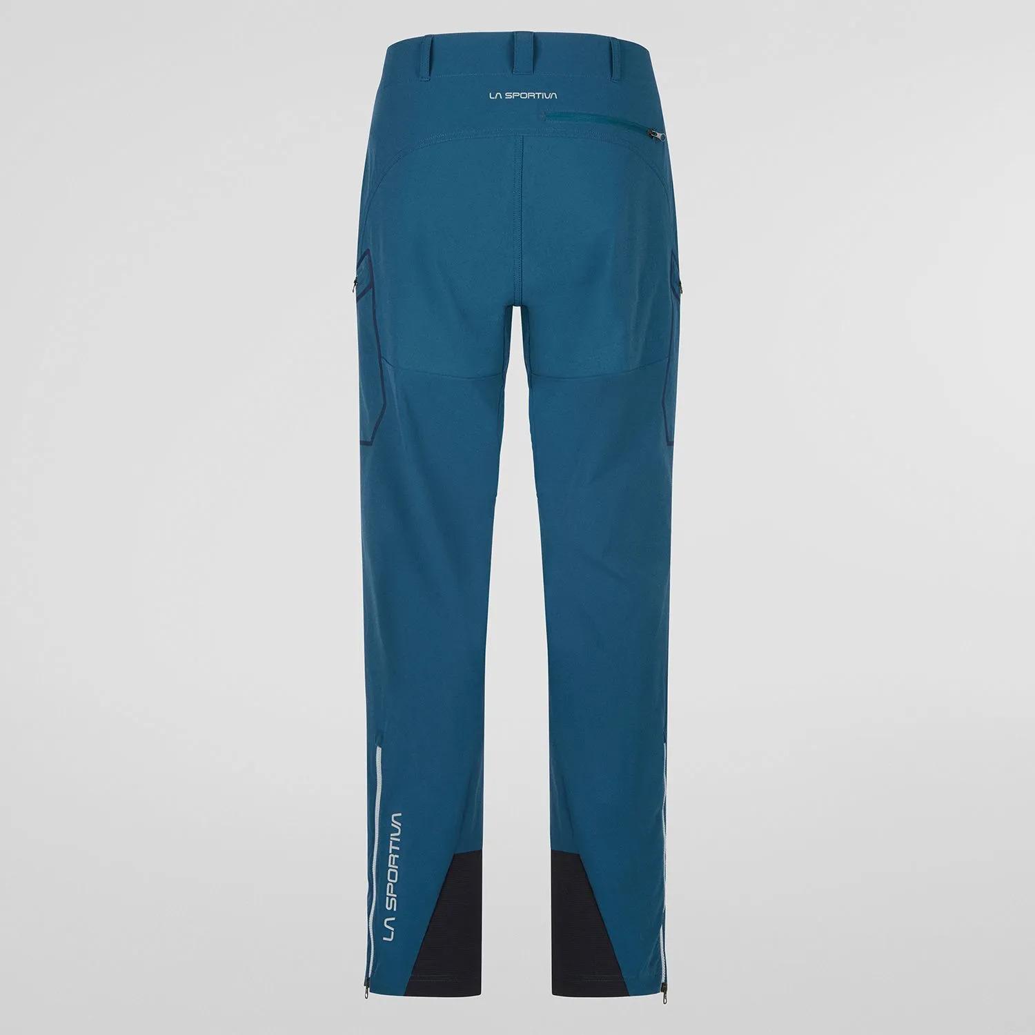 product/l/a/la-sportiva_zamp014-b39b39_storm-blue_2.jpg