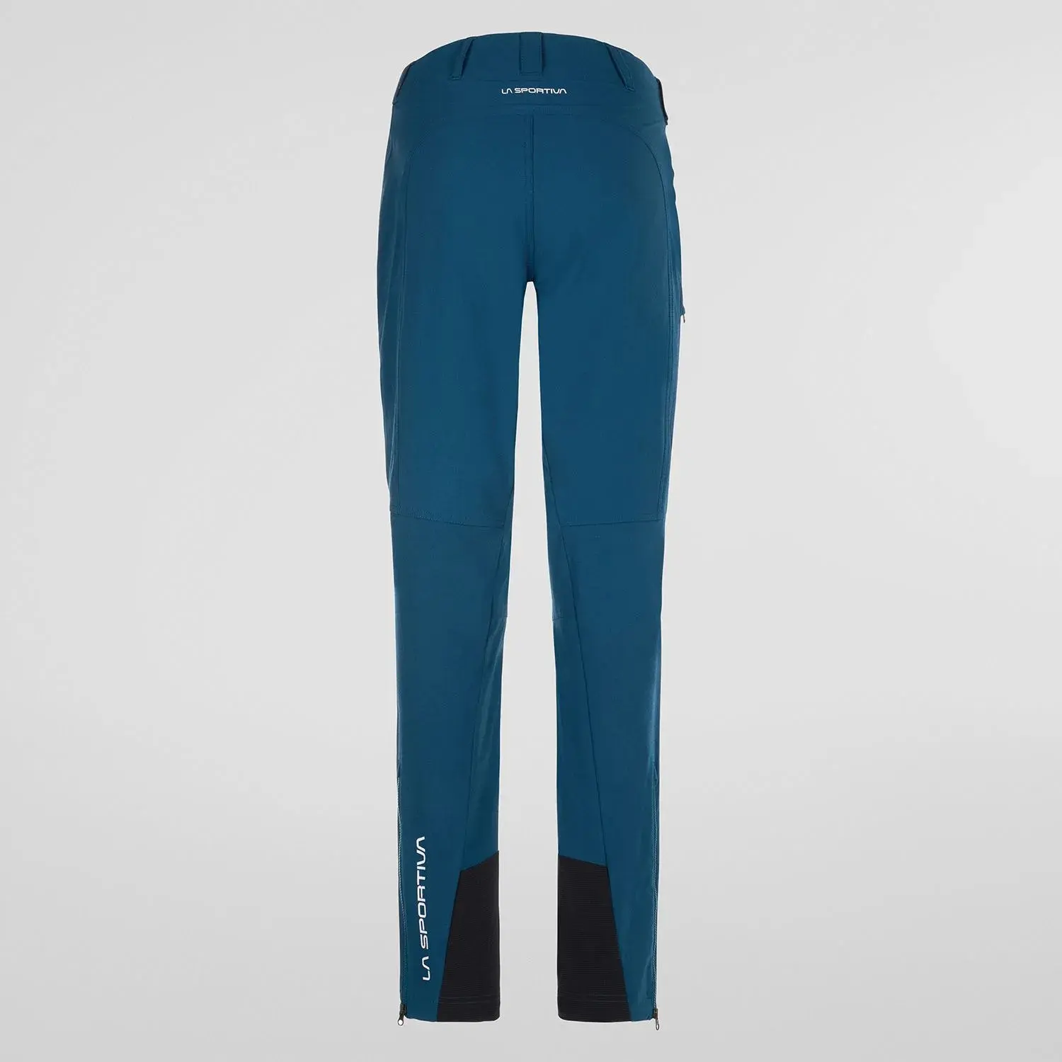 product/l/a/la-sportiva_zamp017-b39b39_storm-blue_2.jpg