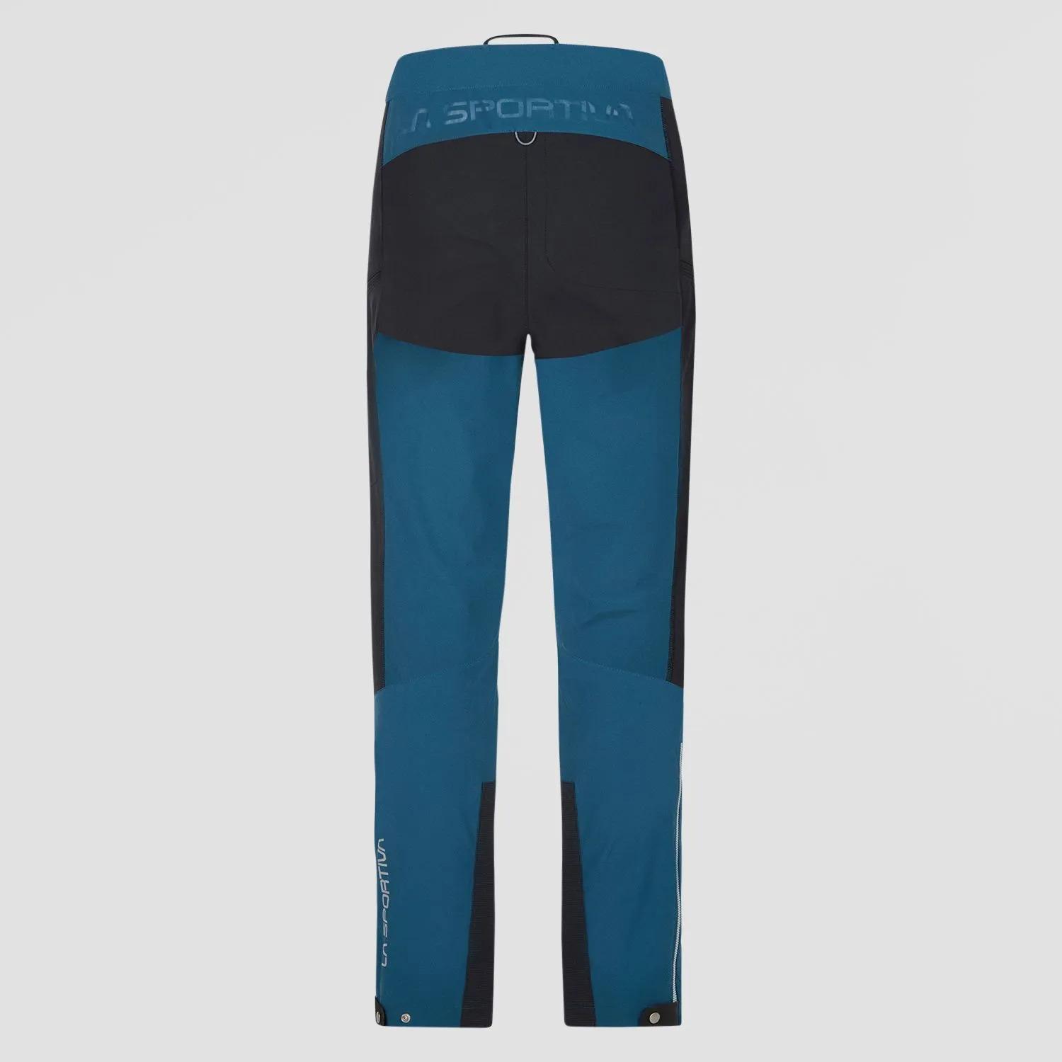 product/l/a/la-sportiva_zamp021-b39k00_storm-blue-black_3.jpg