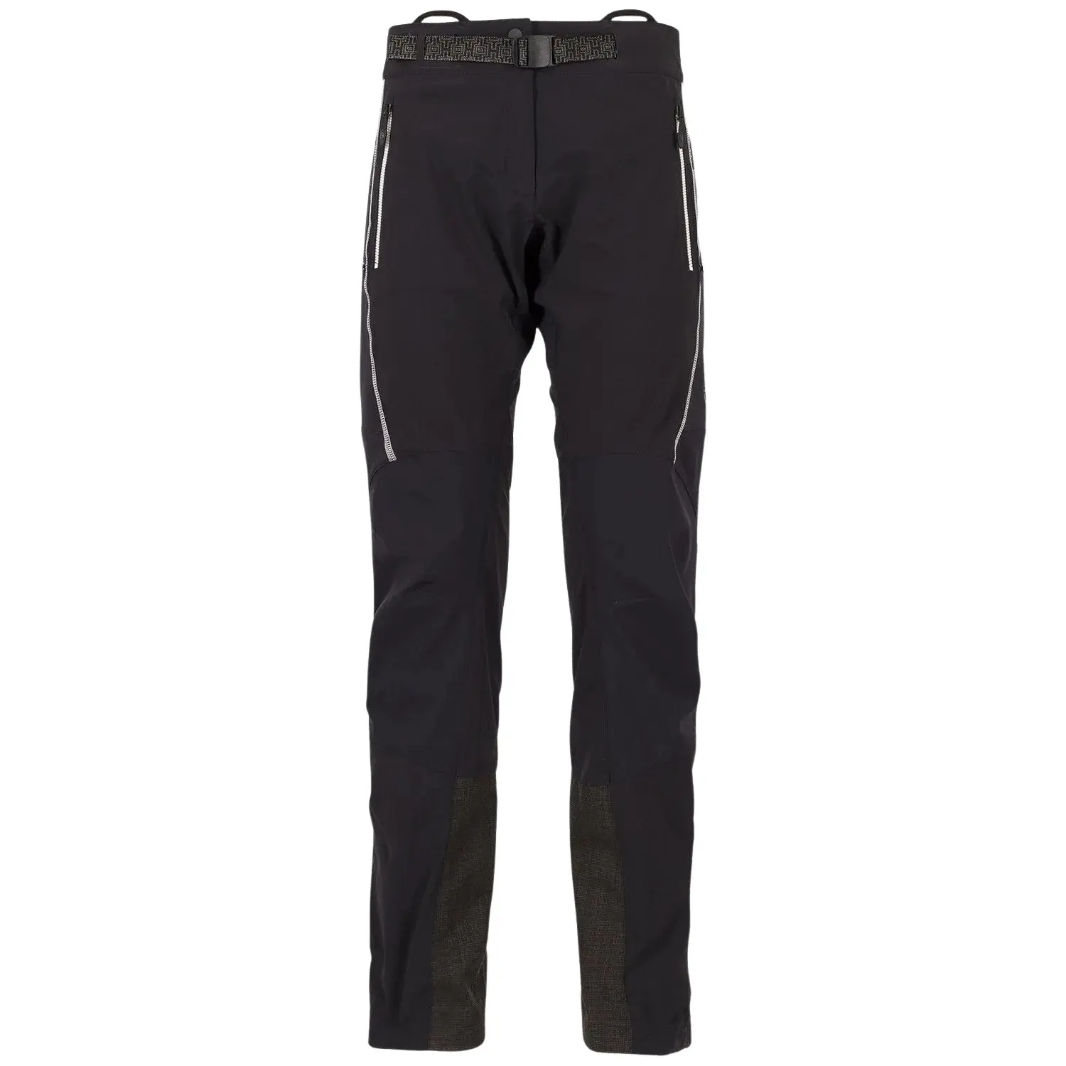 Damenhosen La Sportiva Zupo 2.0