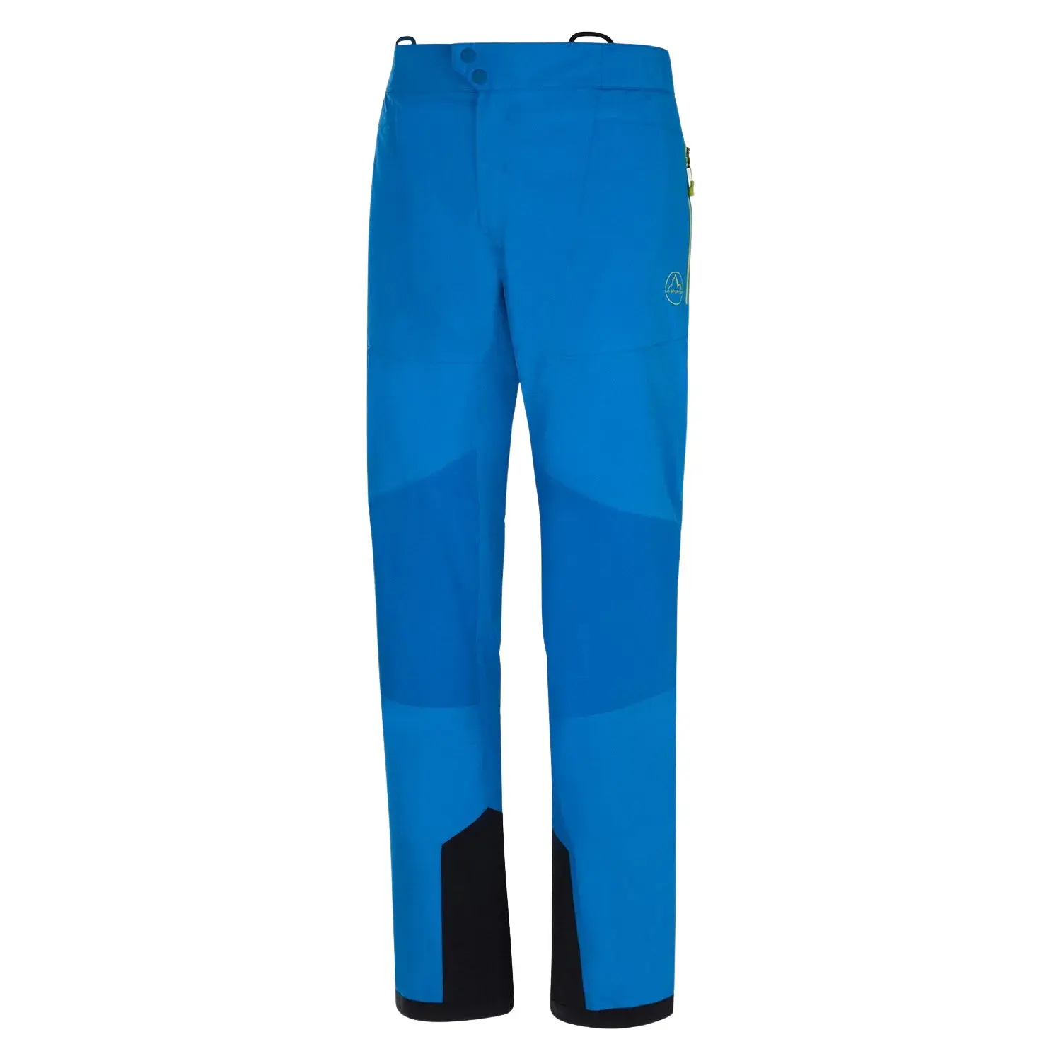 product/l/a/la-sportiva_zamp045-b34e29_electric-blue-lime-punch_1.jpg