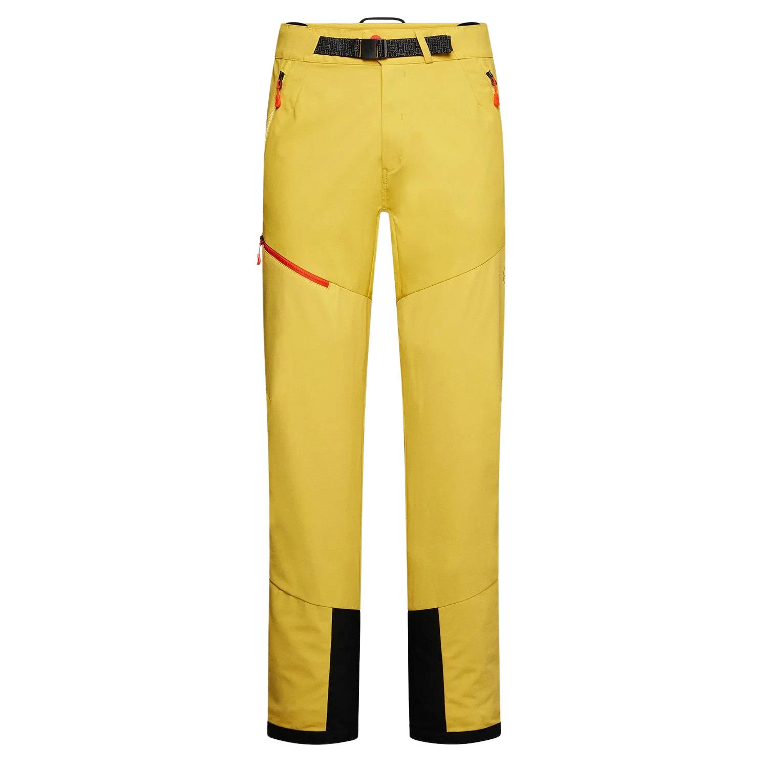 product/l/a/la-sportiva_zamp051-e35e35_bamboo_1.jpg