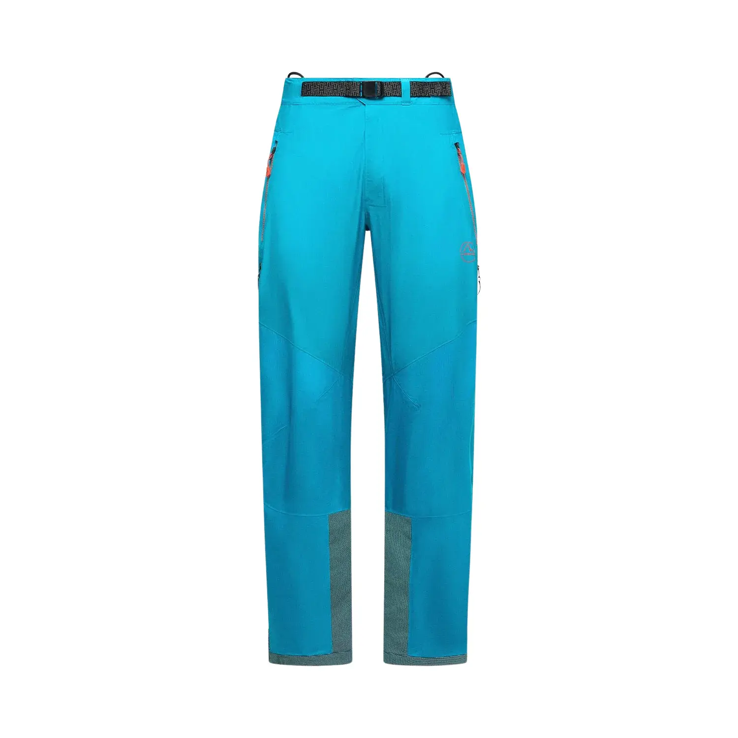 product/l/a/la-sportiva_zamp053-b14b14_tropic-blue-deep-sea_1.jpg