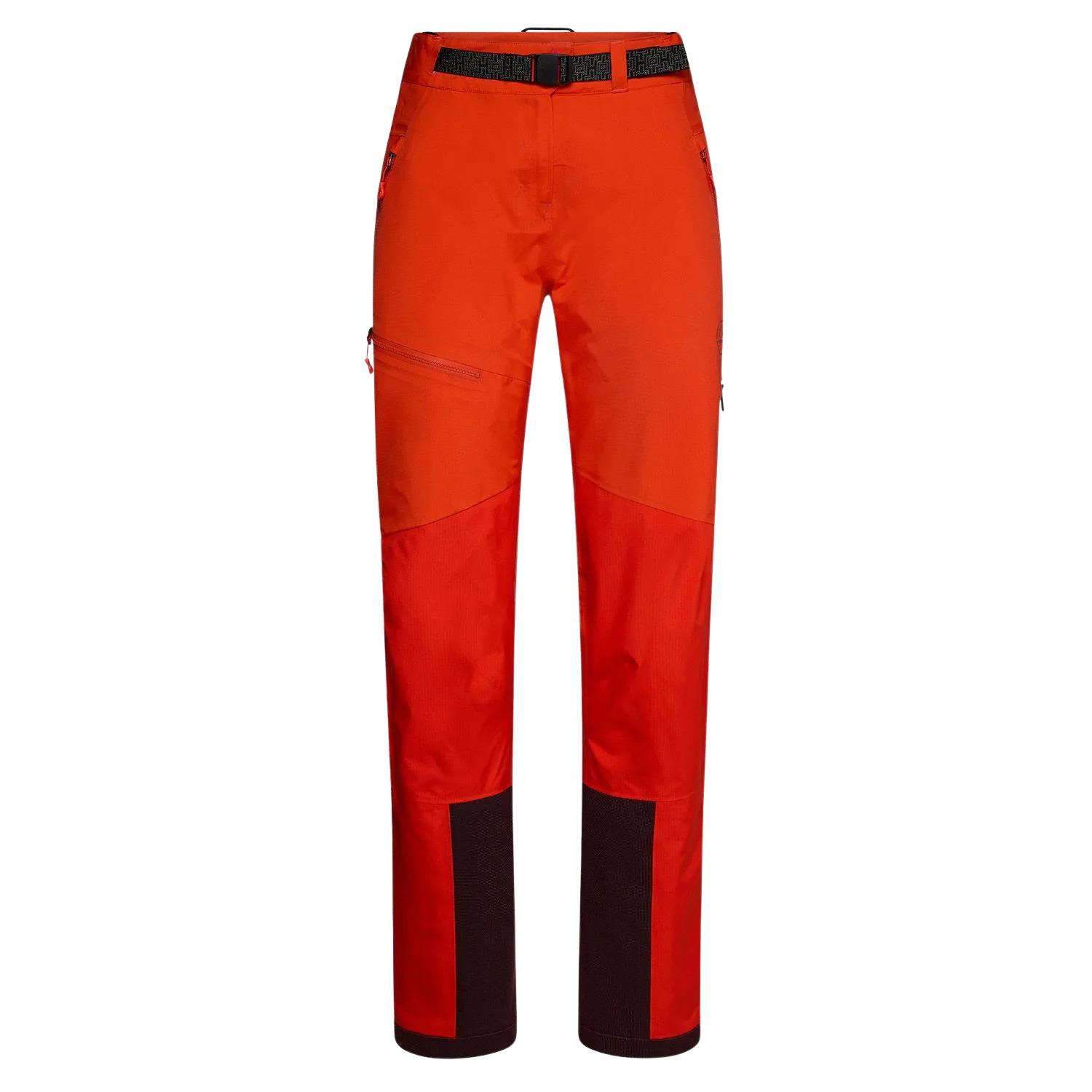 product/l/a/la-sportiva_zamp054-r22r22_cherry-tomato_1.jpg