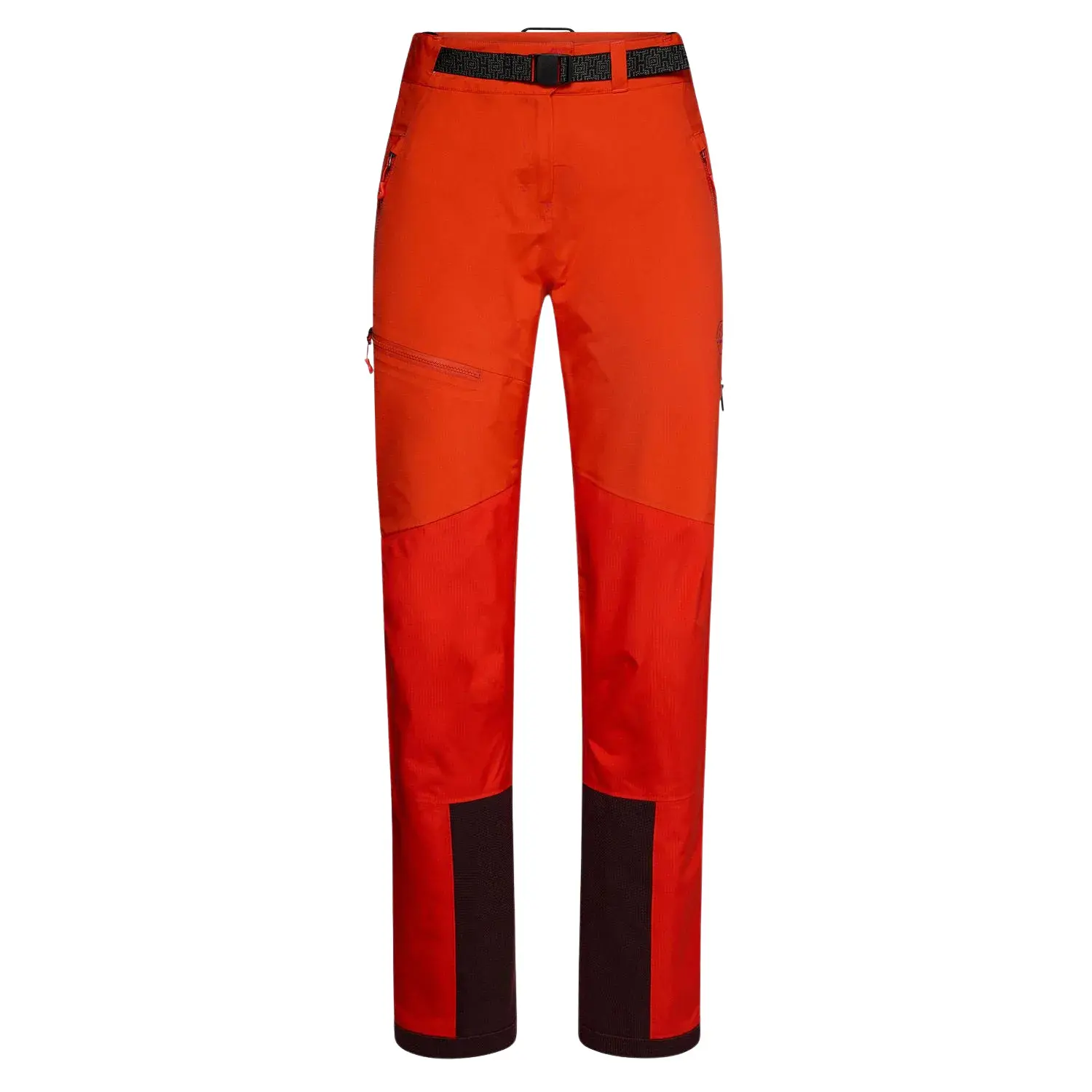 product/l/a/la-sportiva_zamp054-r22r22_cherry-tomato_1.jpg