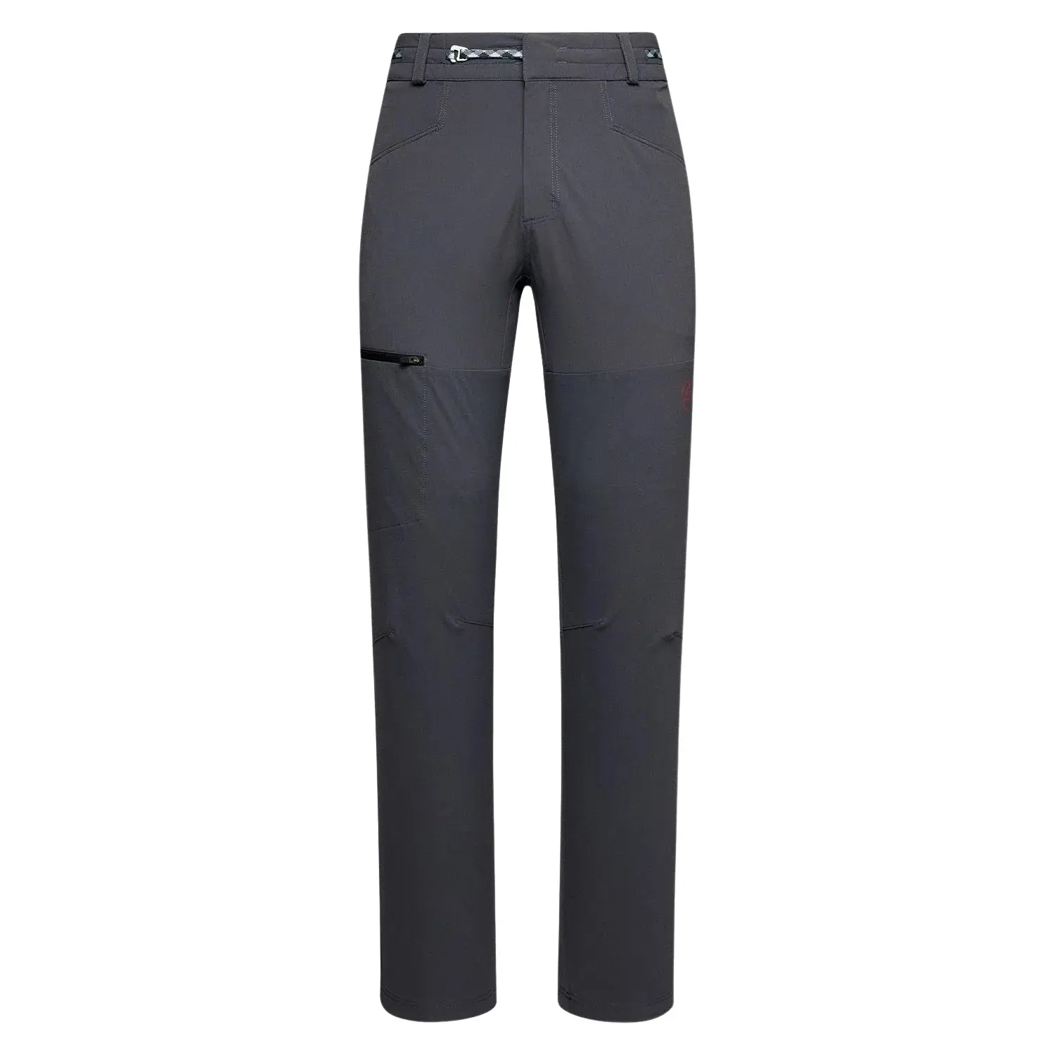 Pantalon La Sportiva Machina Tech Pantalon La Sportiva Machina Tech