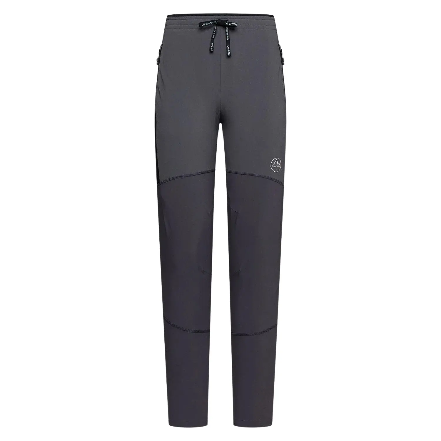 Damenhosen La Sportiva Aequilibrium Speed