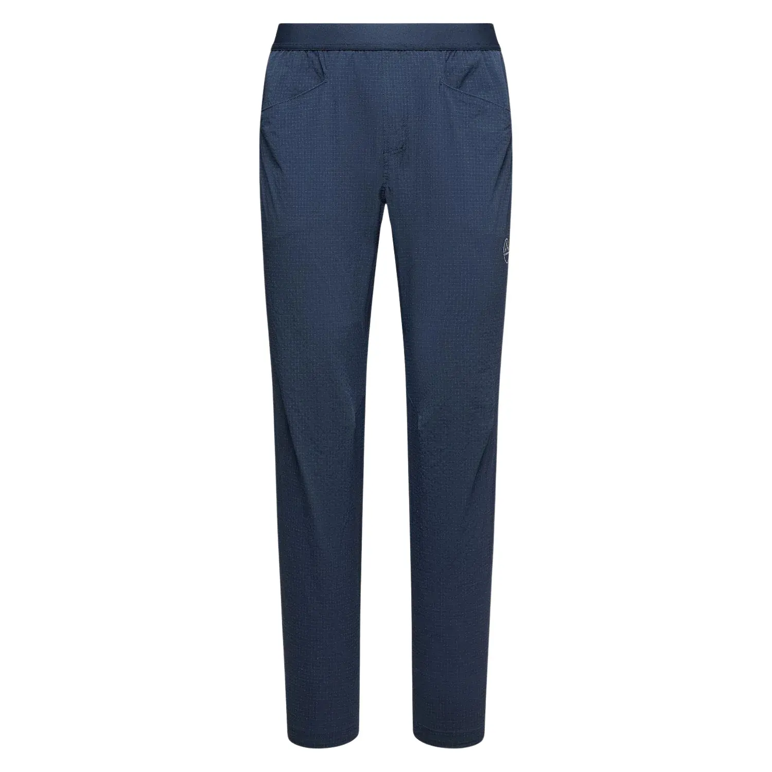 Hose La Sportiva Helixir