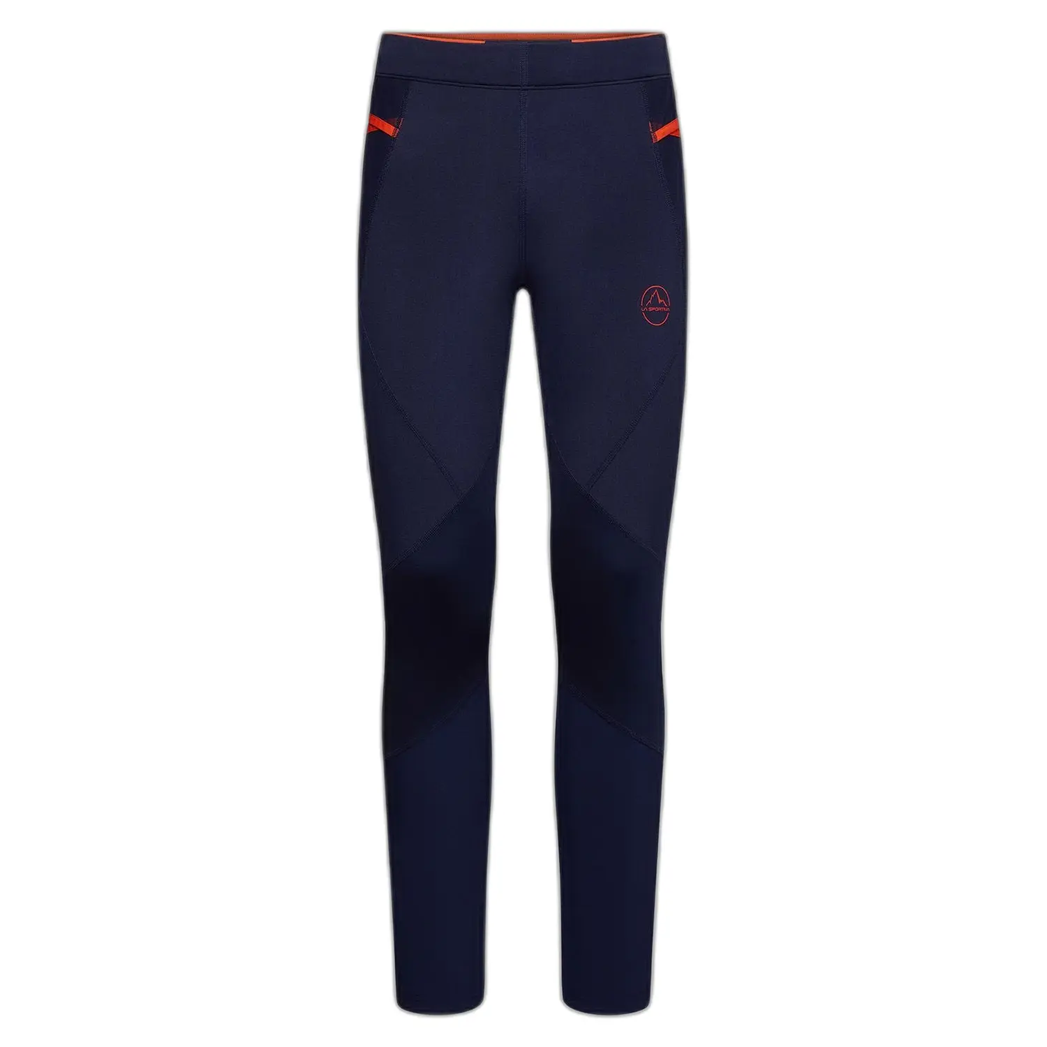 Women's leggings La Sportiva Primal