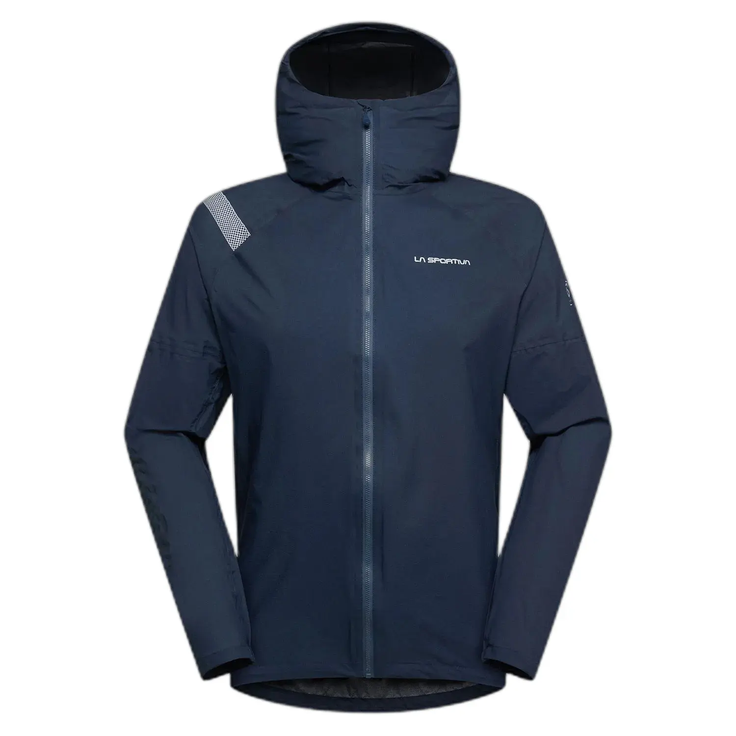 Regenjacke La Sportiva Pocketshell