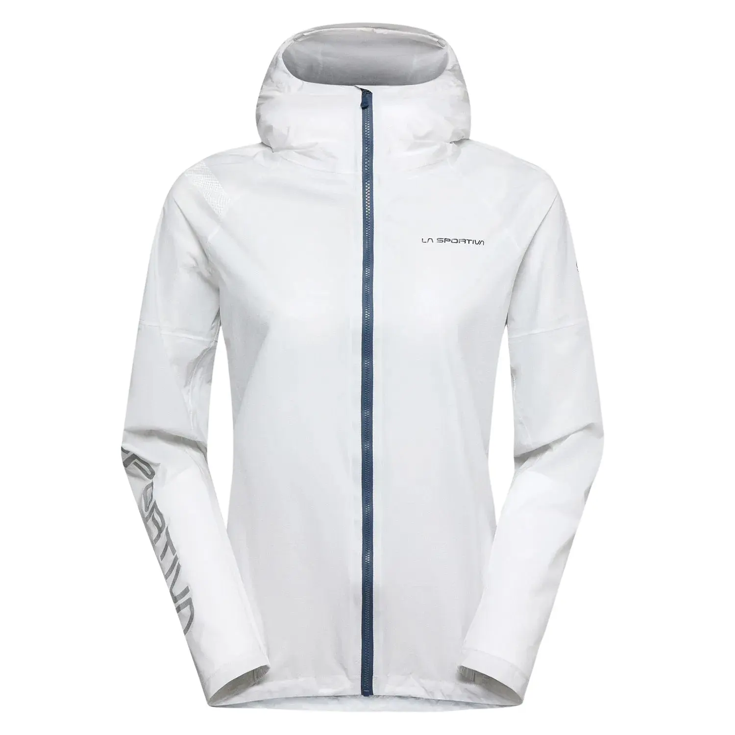 Regenjacke für Damen La Sportiva Pocketshell
