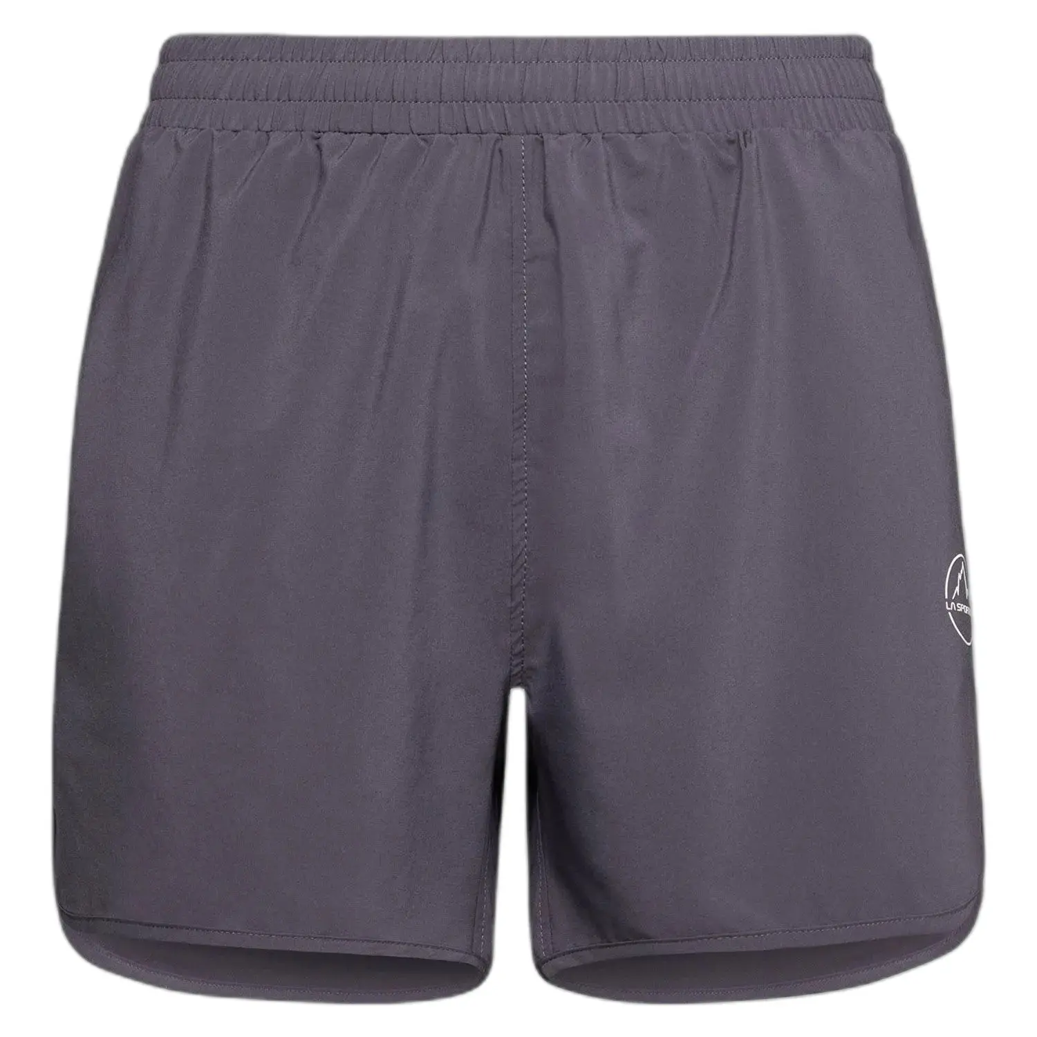 Shorts für Damen La Sportiva Sudden