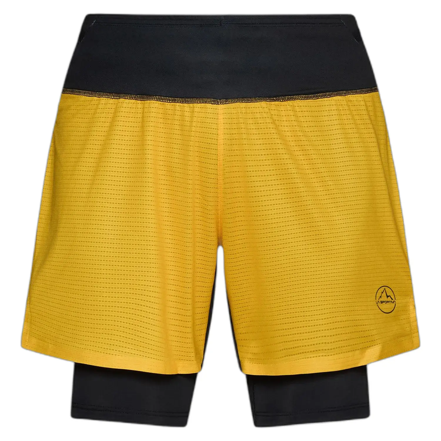 Korte La Sportiva Ultra Distance