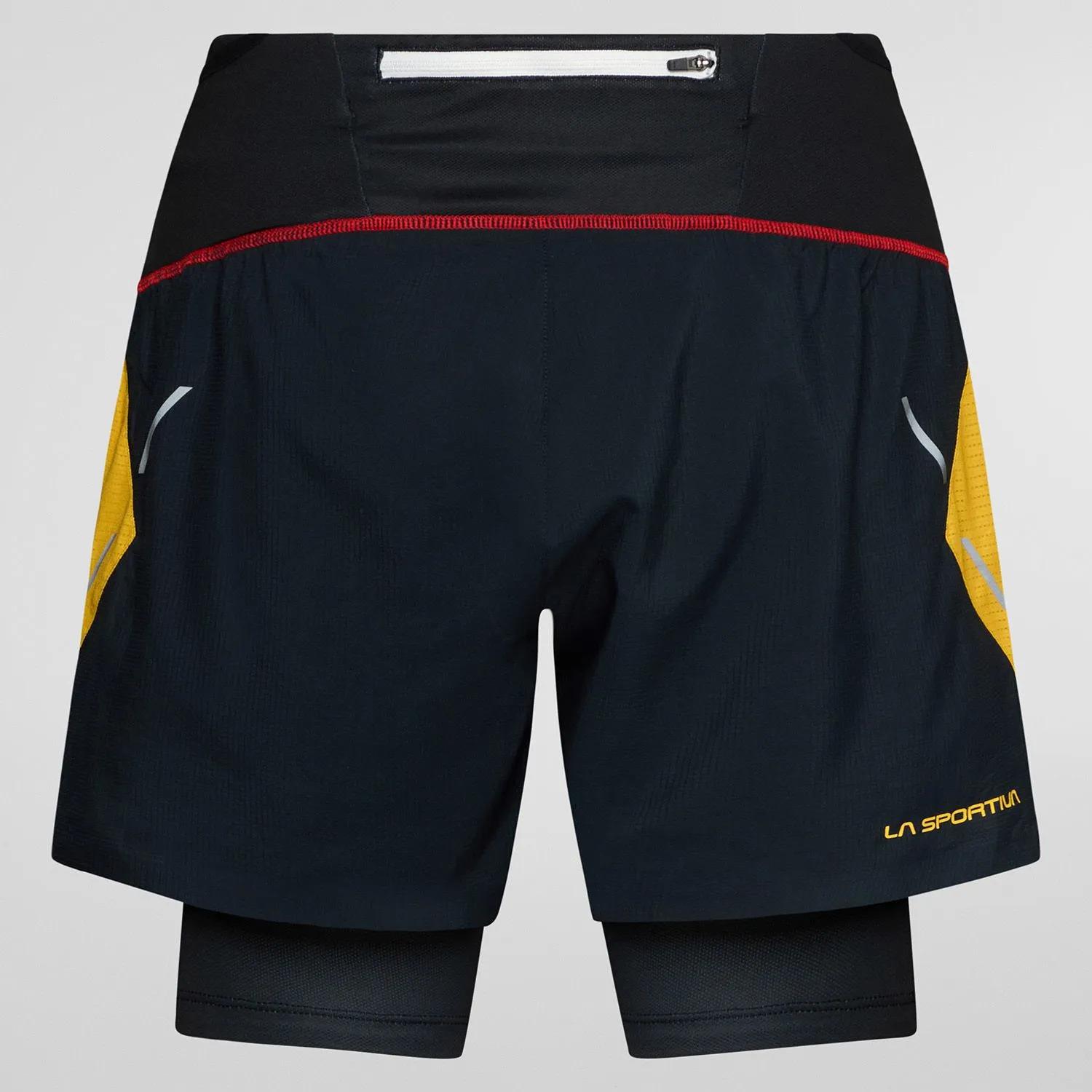 product/l/a/la-sportiva_zars030-y00k00_yellow-black_2.jpg