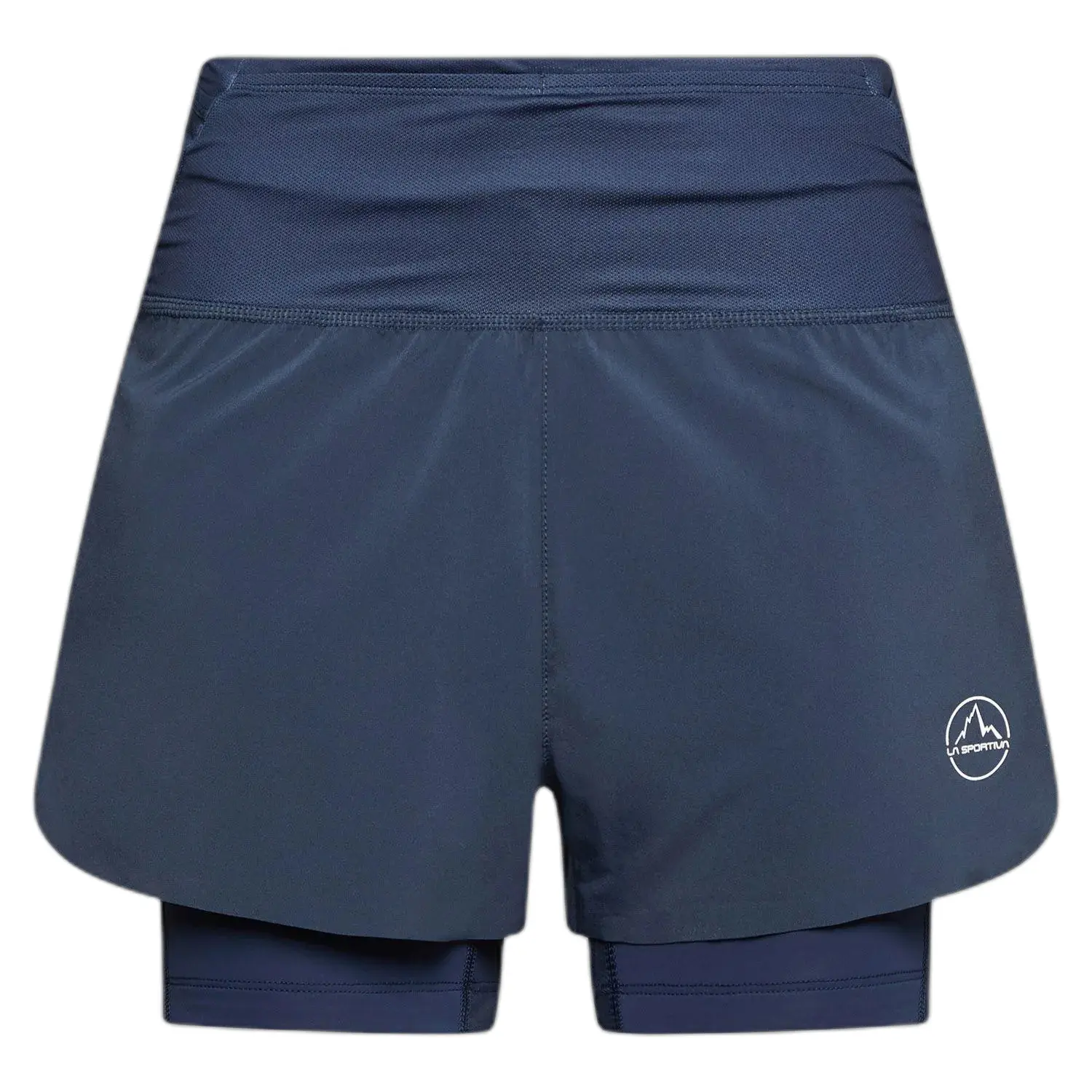 Shorts für Damen La Sportiva Ultra Distance