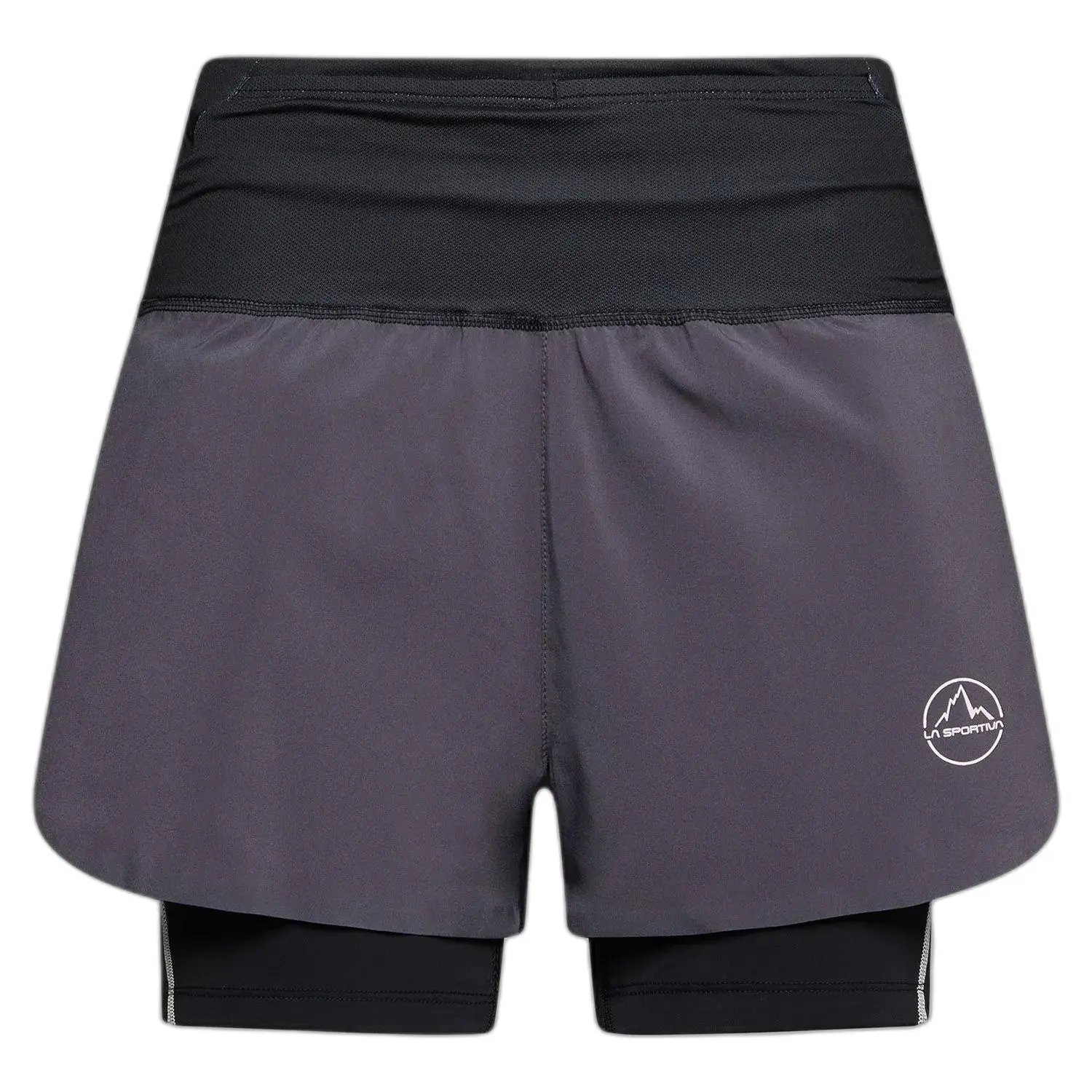 Shorts für Damen La Sportiva Ultra Distance