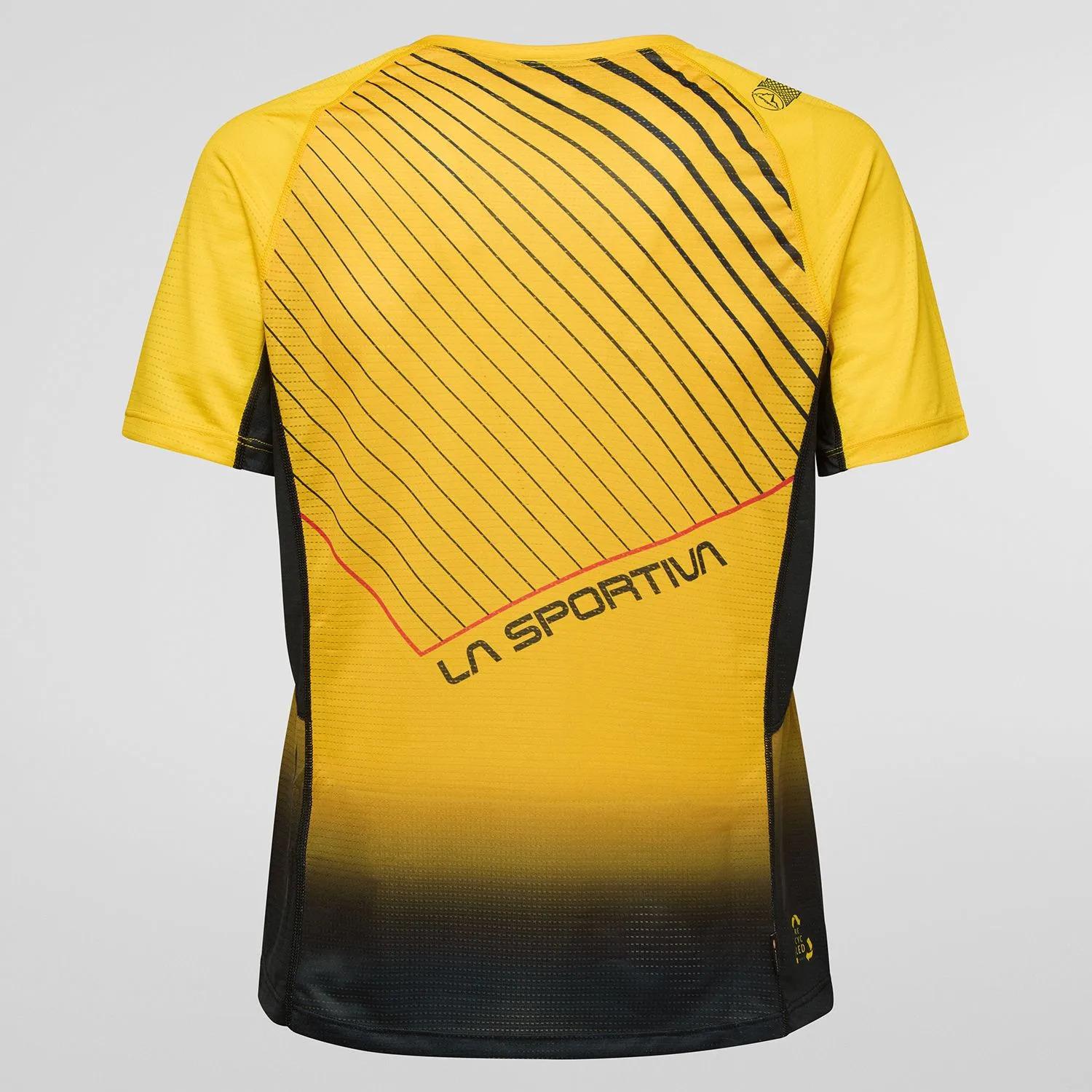 product/l/a/la-sportiva_zart041-y00k00_yellow-black_2.jpg