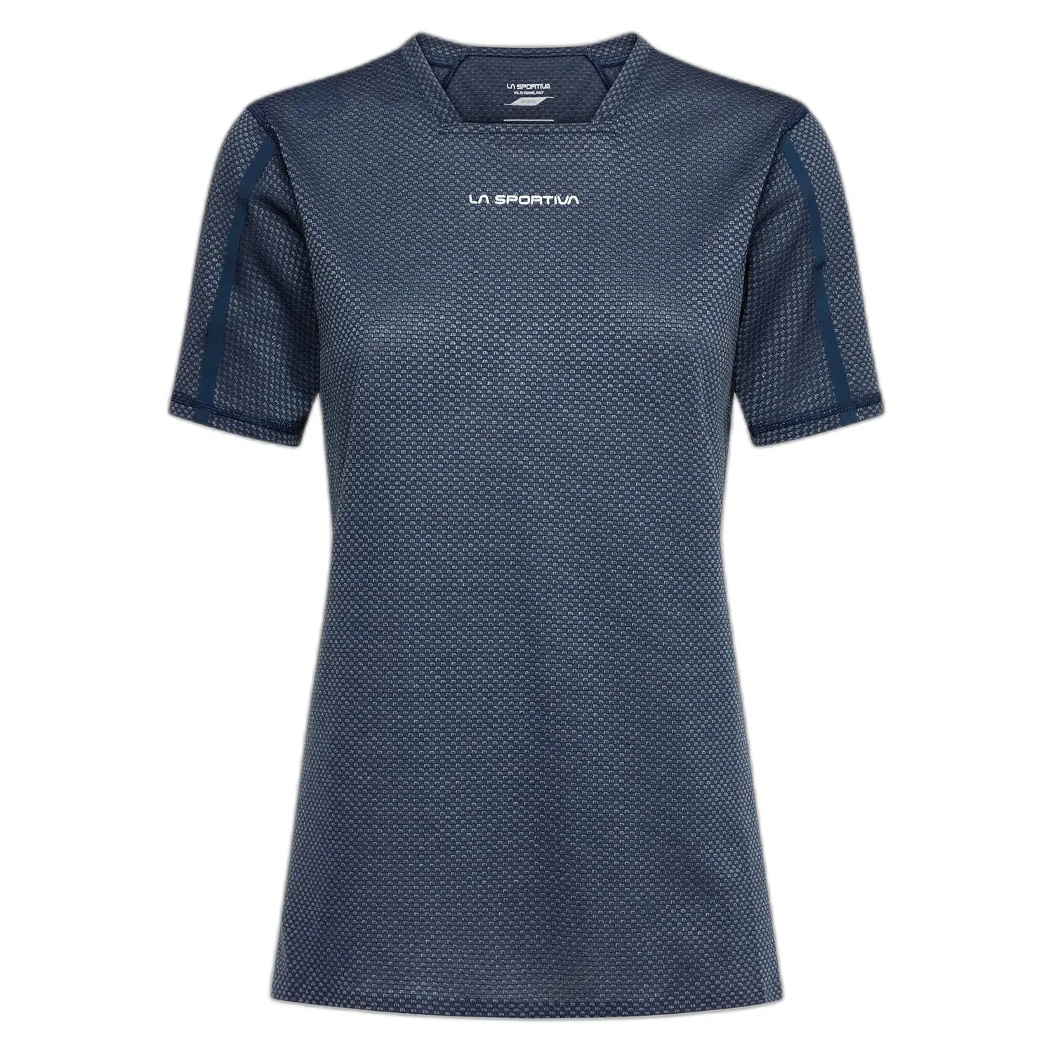 Trikot Damen La Sportiva Bite