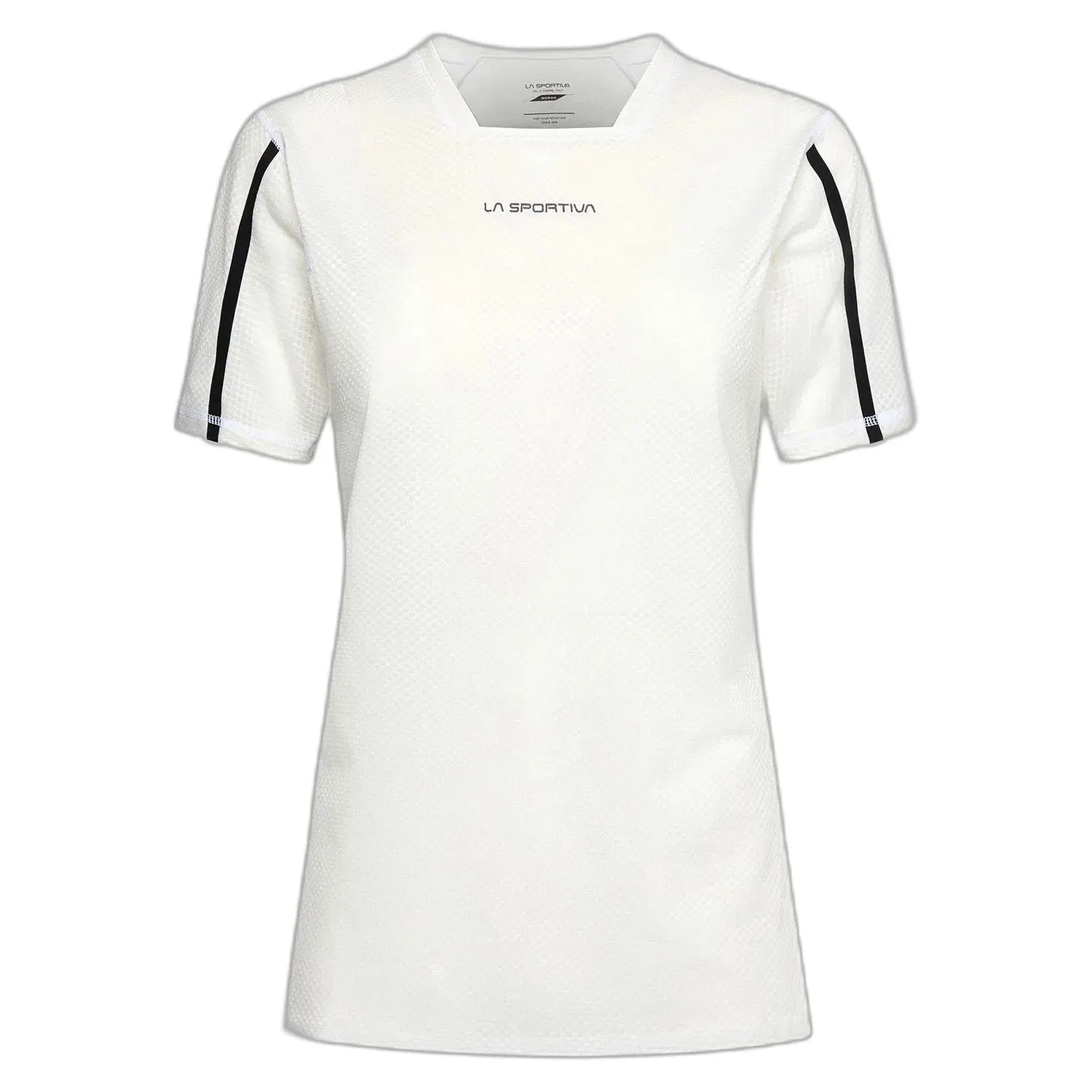 Trikot Damen La Sportiva Bite