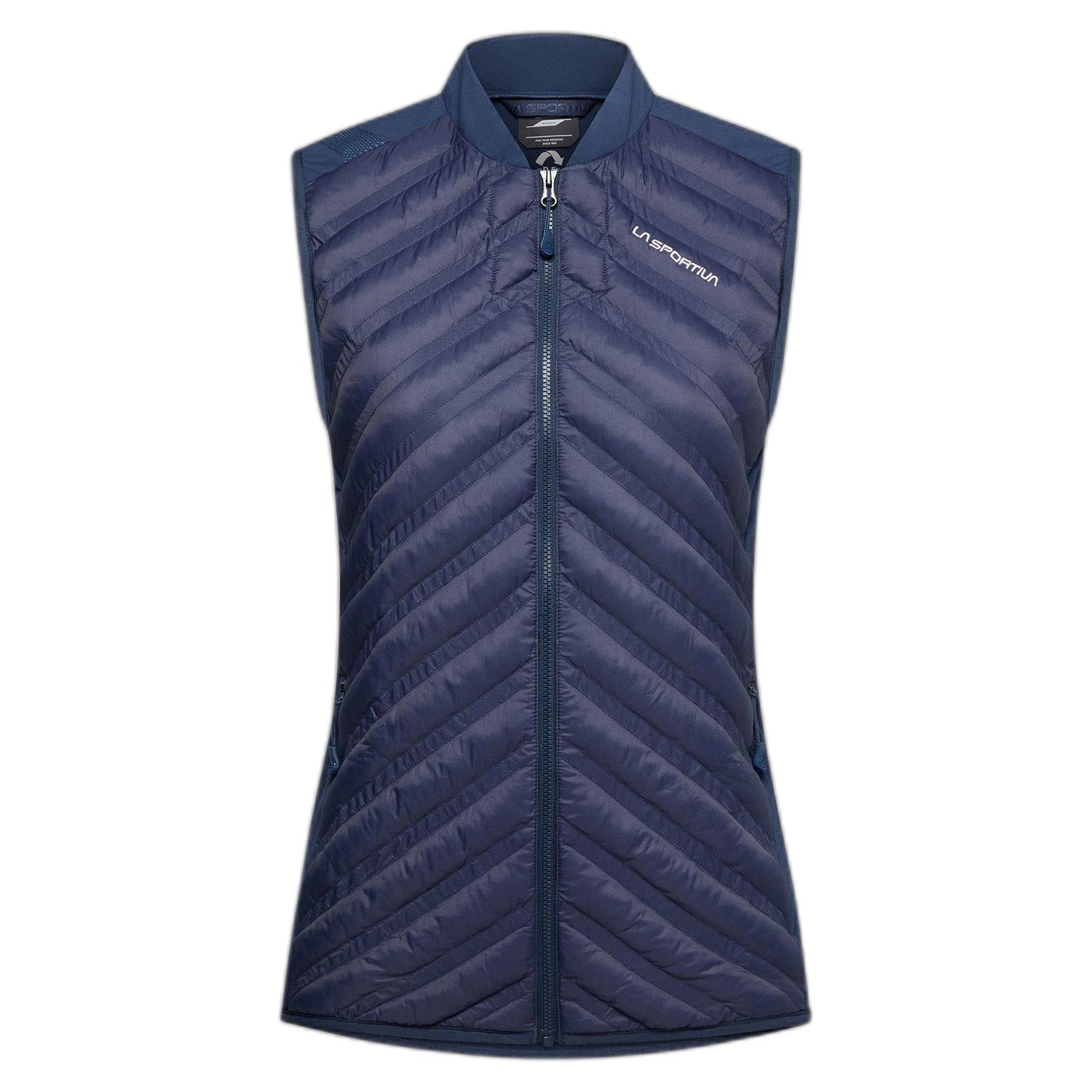 product/l/a/la-sportiva_zarv011-b46w04_night-sky-chalk_1.jpg