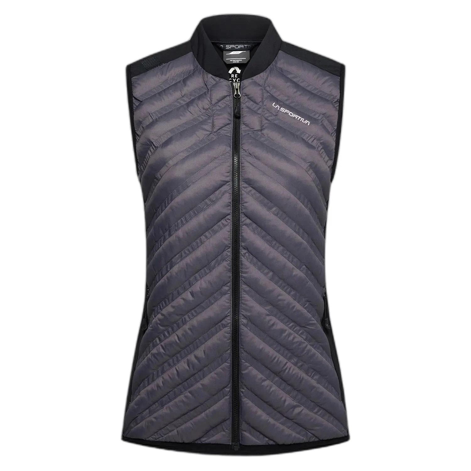Daunenweste Damen La Sportiva Alya
