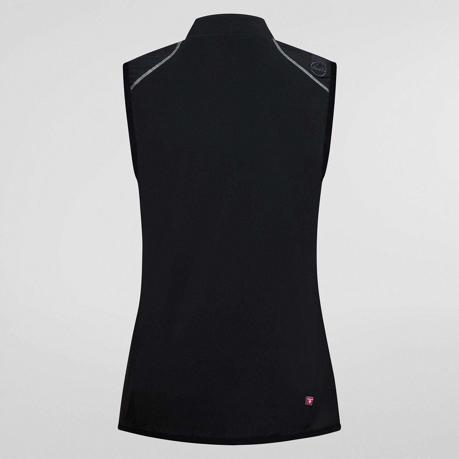 product/l/a/la-sportiva_zarv011-g19w04_onyx-chalk_2.jpg