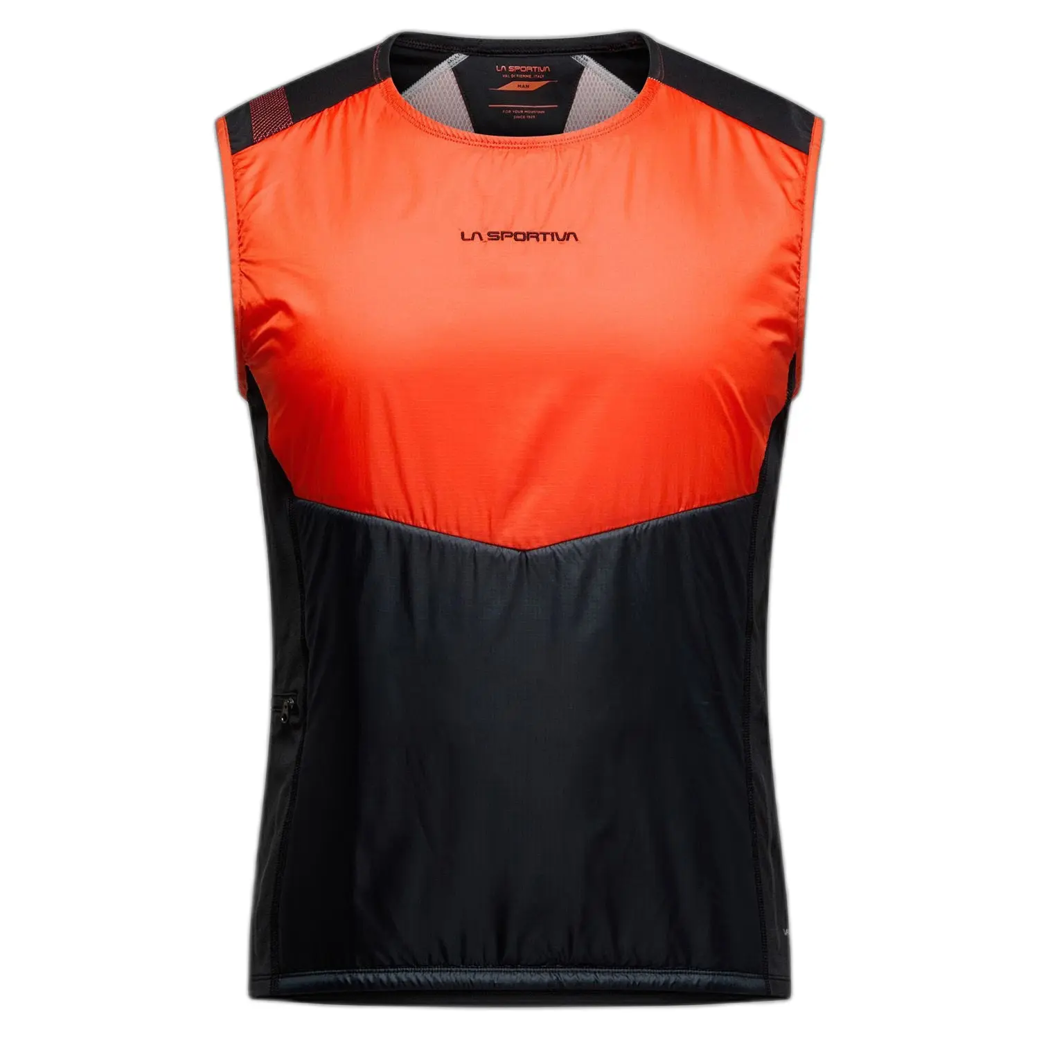 Laufweste La Sportiva Blizzard