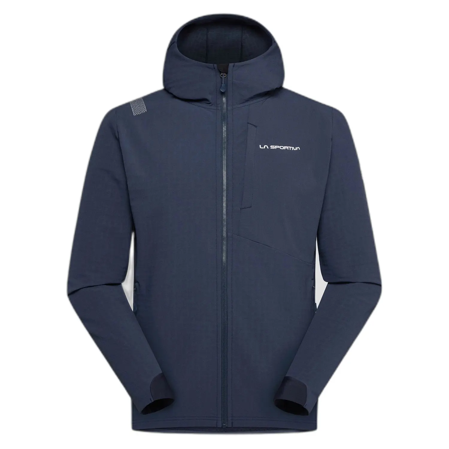 Skijacke La Sportiva Descender Storm