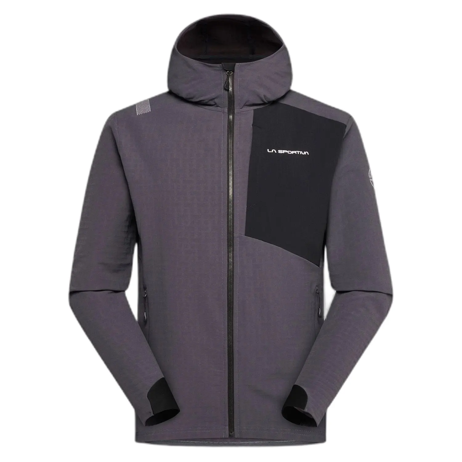 Skijacke La Sportiva Descender Storm