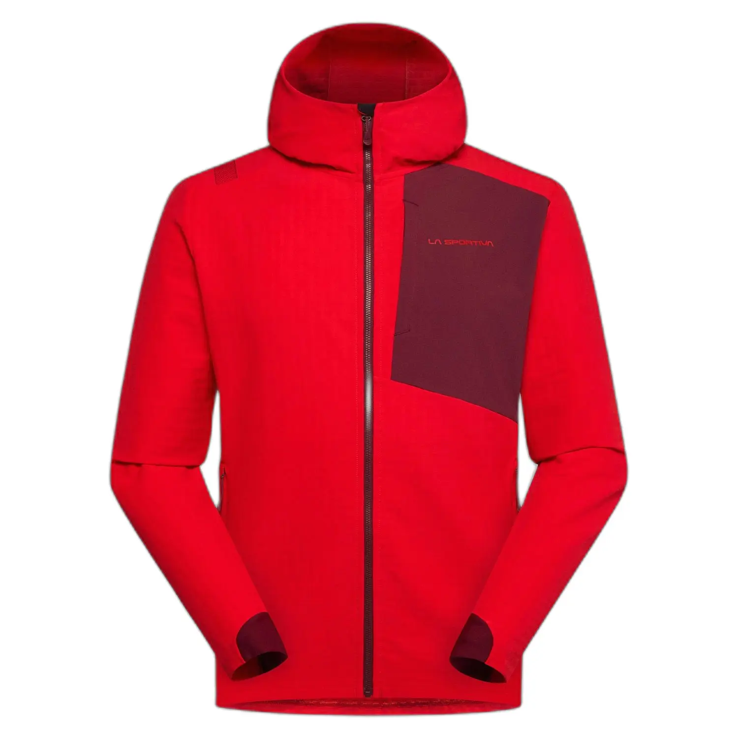 Skijacke La Sportiva Descender Storm