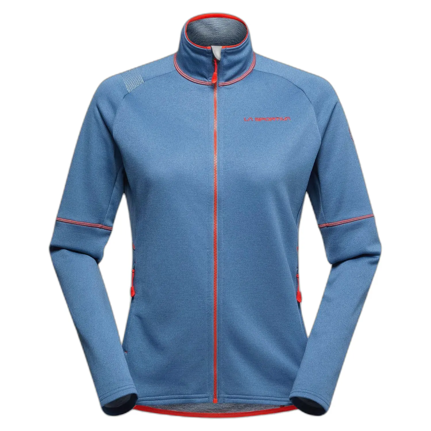 Skijacke Damen La Sportiva Elements