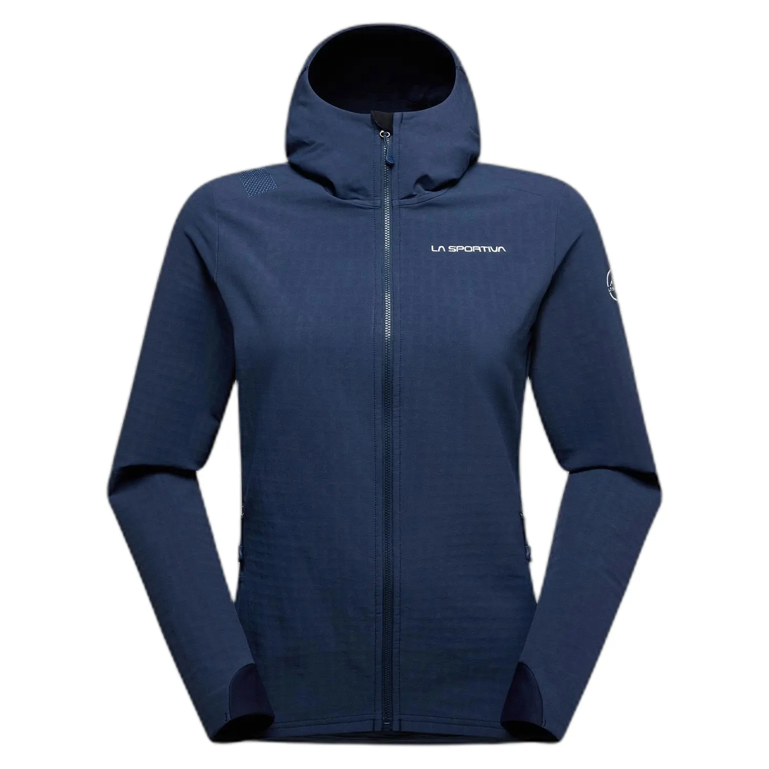 Skijacke Damen La Sportiva Descender Storm