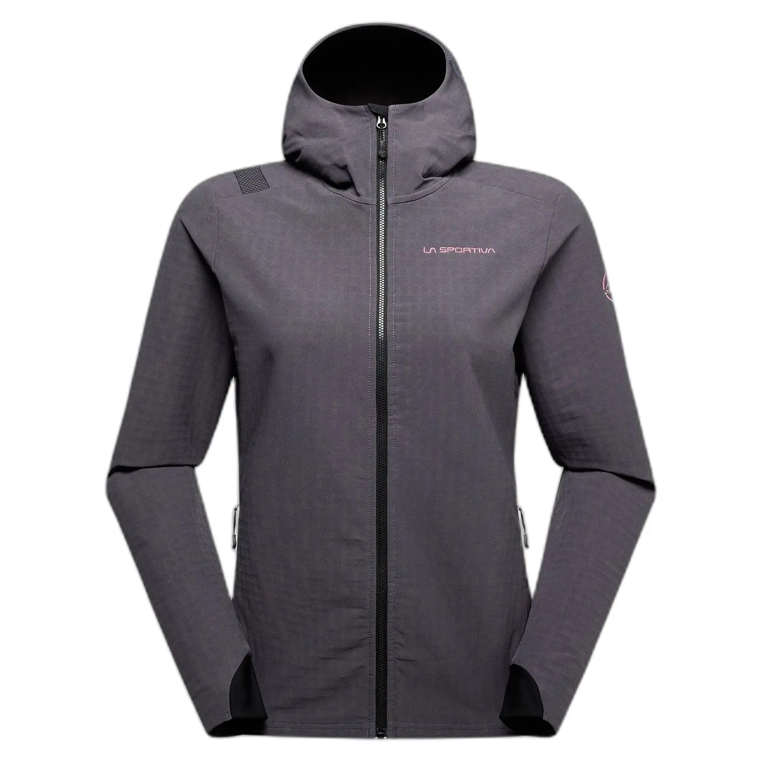Veste de ski femme La Sportiva Descender Storm Veste de ski femme La Sportiva Descender Storm