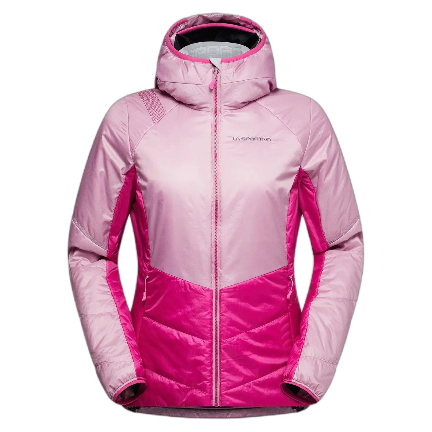 Skijacke Damen La Sportiva Mythic Primaloft