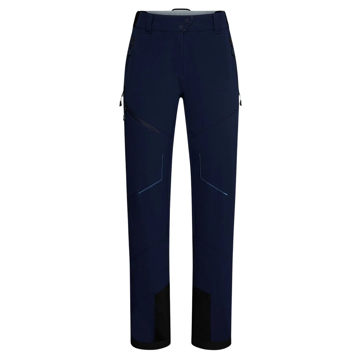 Pantalon de ski femme La Sportiva Excelsior Pantalon de ski femme La Sportiva Excelsior