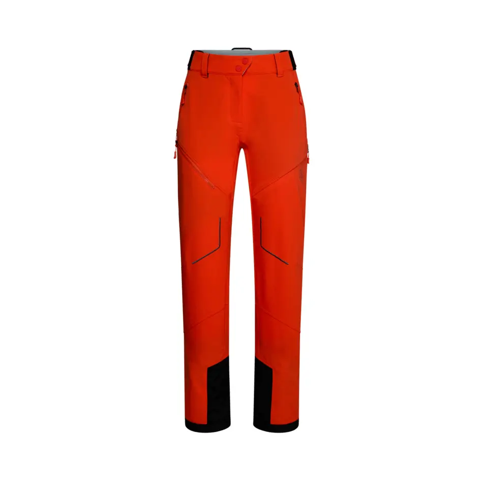 Pantalon de ski femme La Sportiva Excelsior Pantalon de ski femme La Sportiva Excelsior