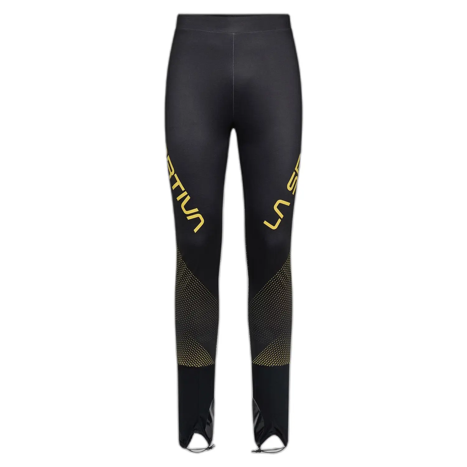 Skihose La Sportiva Stratos VI Racing