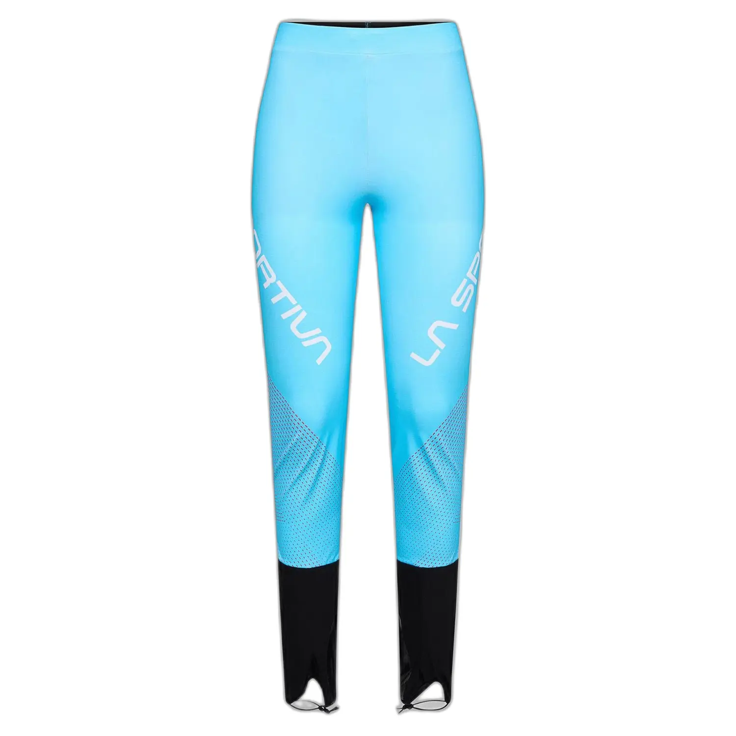 Skihose Damen La Sportiva Stratos VI Racing