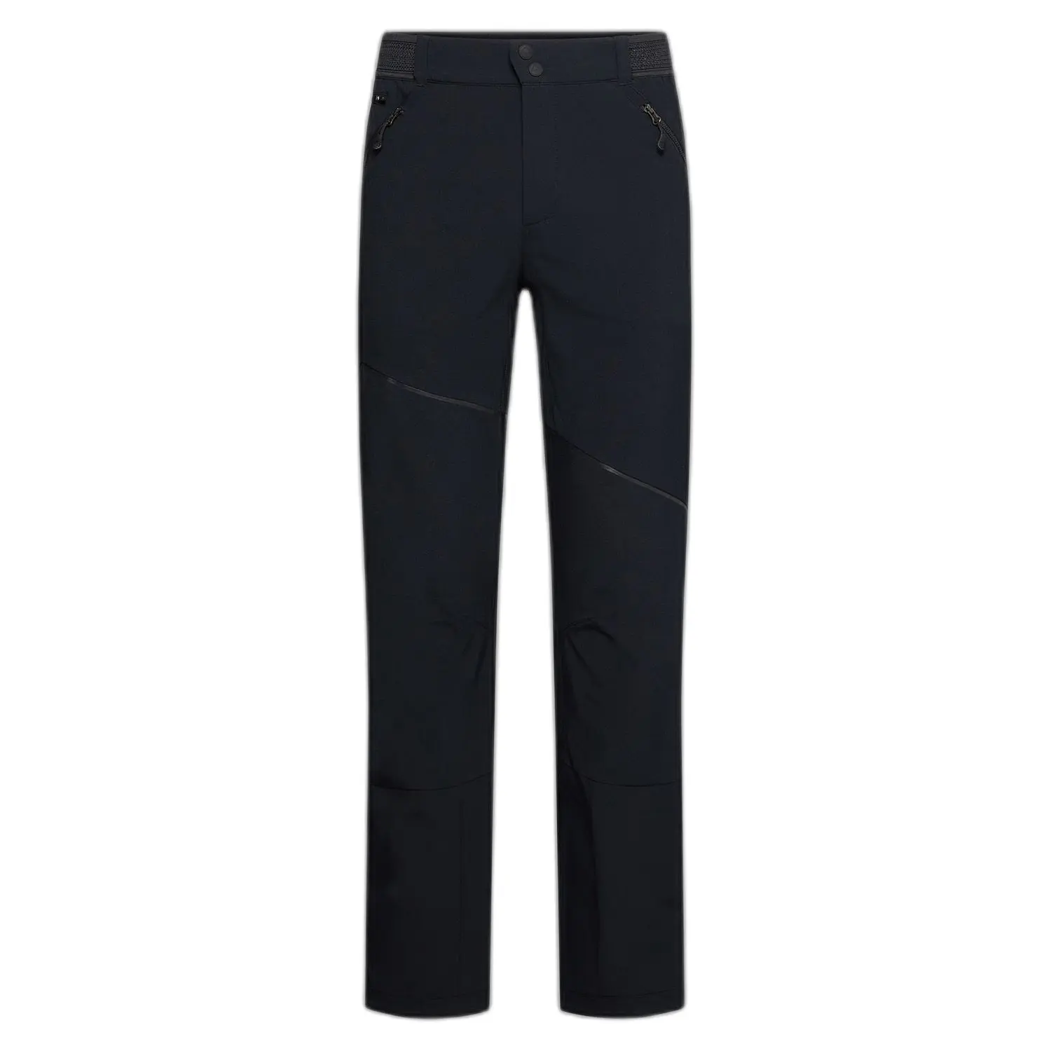 Skihose La Sportiva Orizon