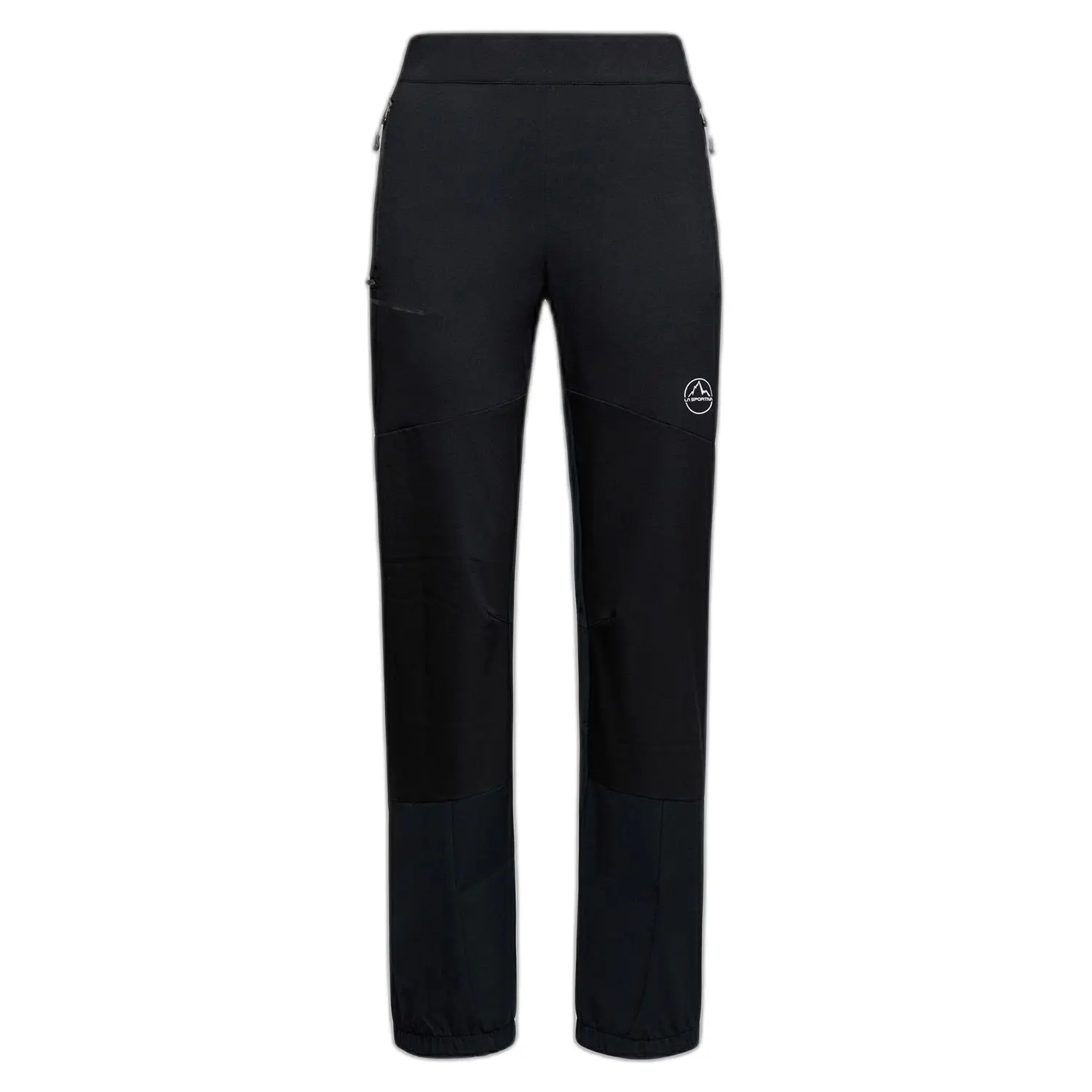 Skihose Damen La Sportiva Ikarus