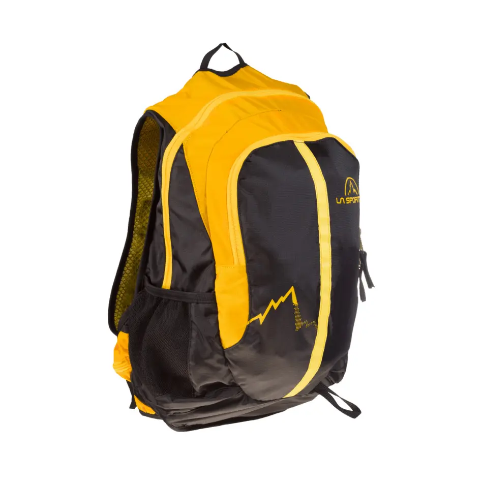 Backpack La Sportiva Elite Trek