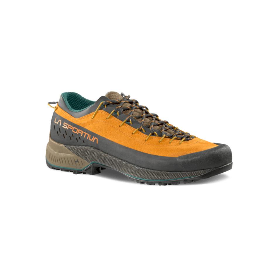 product/l/a/la-sportiva_zfas040-o08n07_hawaiian-sun-mocha_1.jpg